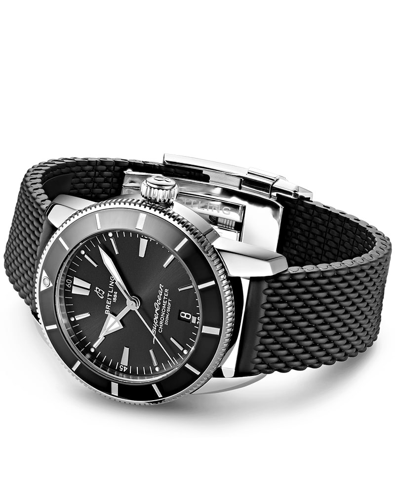 Breitling AB2030121B1S1
