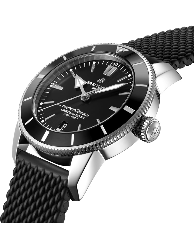 Breitling AB2030121B1S1