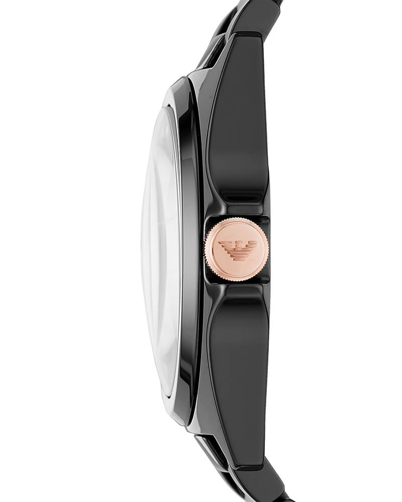 Armani AR70003