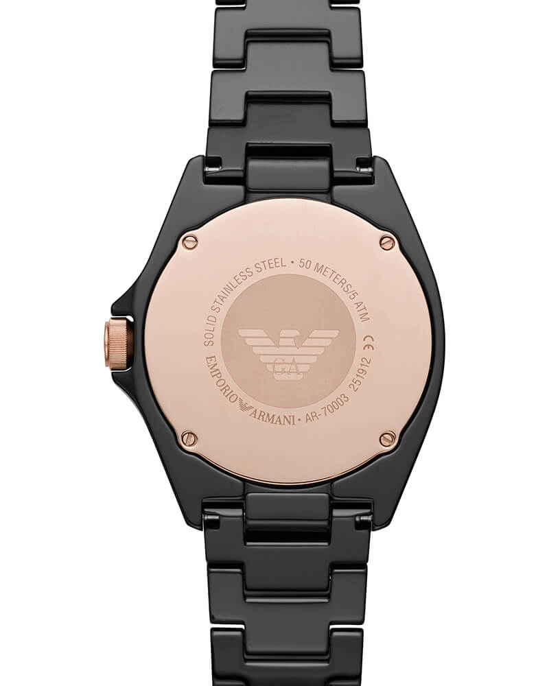 Armani AR70003