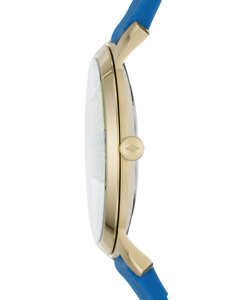 Часы Fossil LE1105 Часы Fossil LE1105