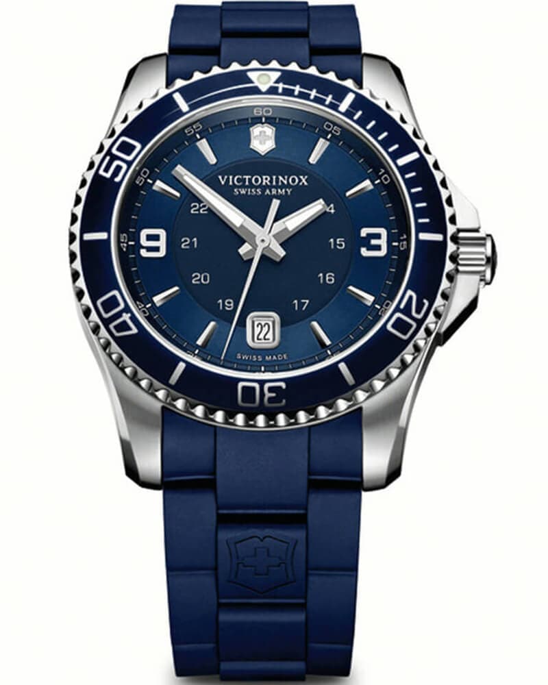 Victorinox 241603