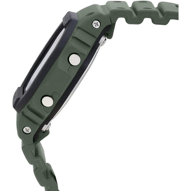 Casio DW-5610SU-3 (ER/DR)