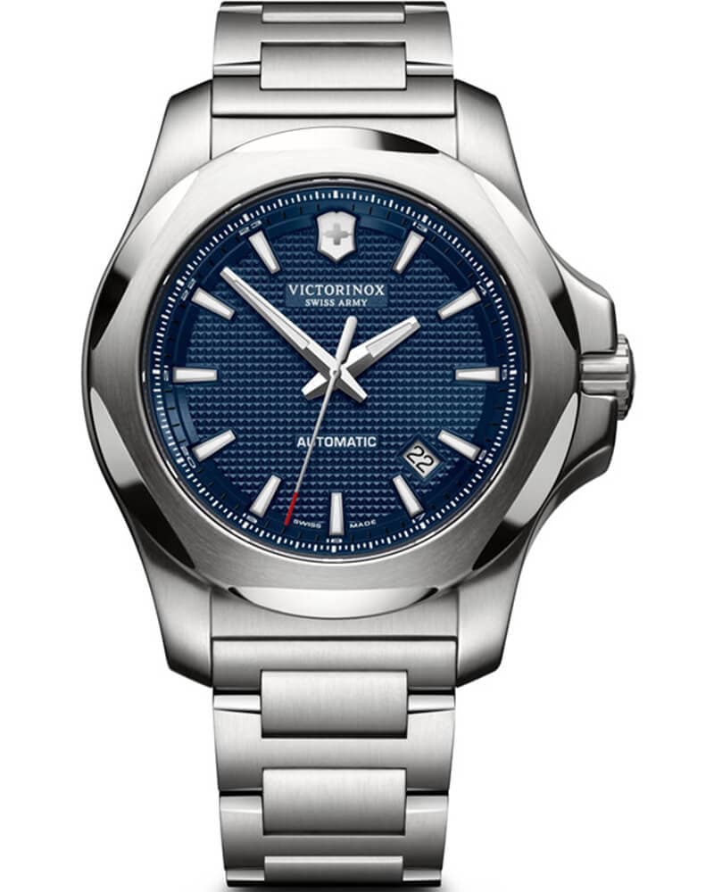 Victorinox 241835