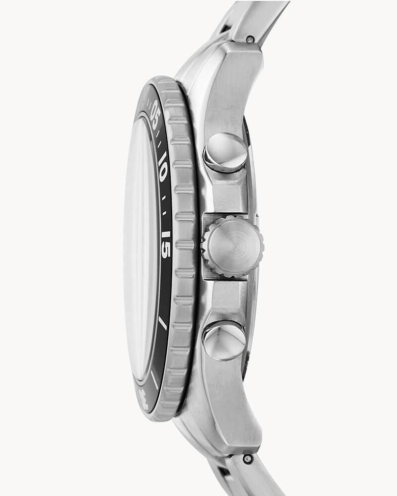 Часы Fossil FS5725