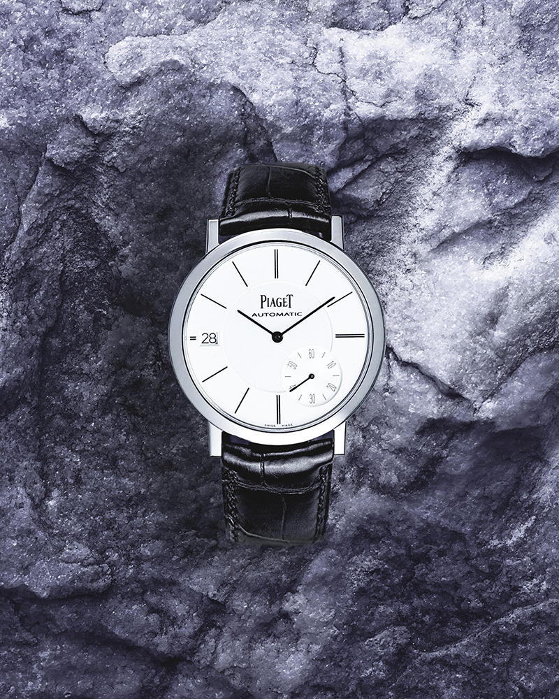 Piaget G0A38130 Piaget G0A38130