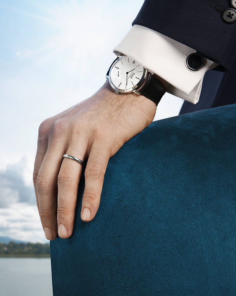 Piaget G0A38130 Piaget G0A38130
