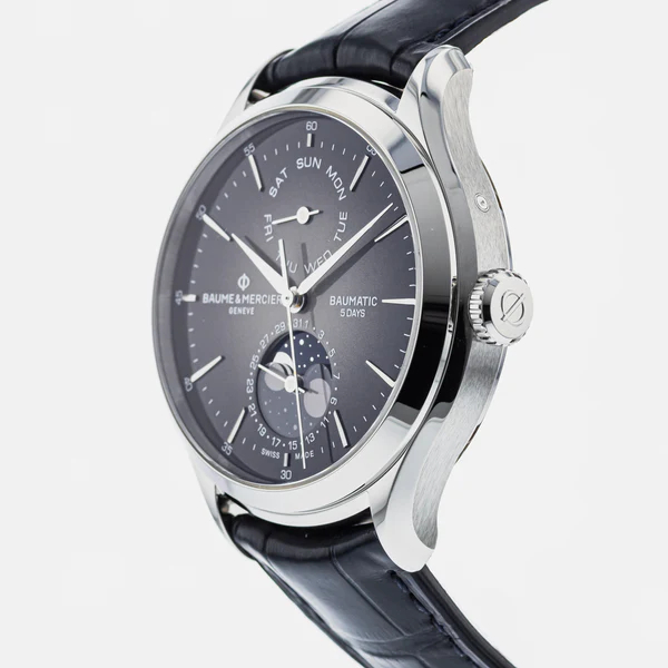 Baume & Mercier M0A10548