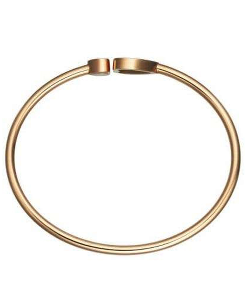 Chopard браслет 857482-5702