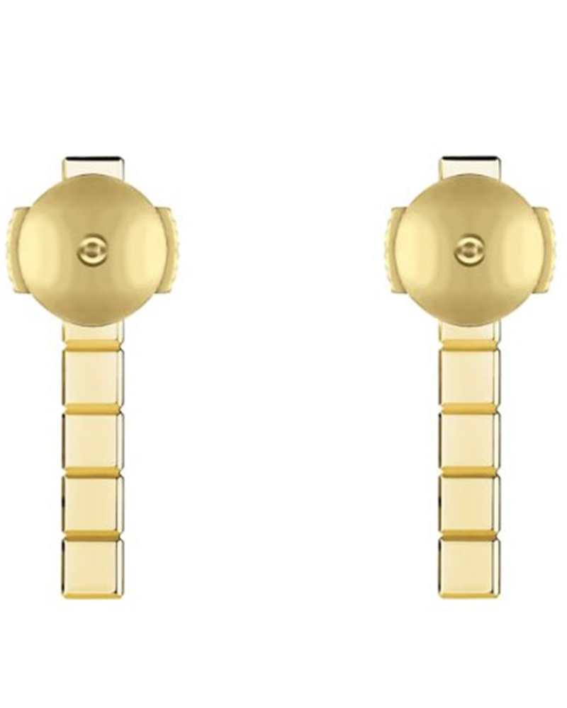 Chopard серьги 837702-0003
