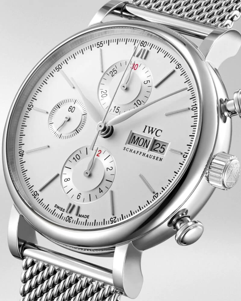 Часы IW391028 Часы IW391028