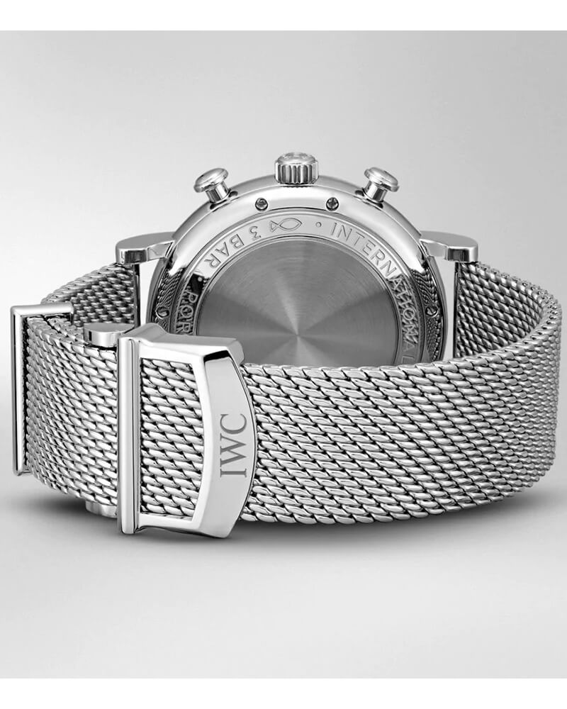 Часы IW391028 Часы IW391028