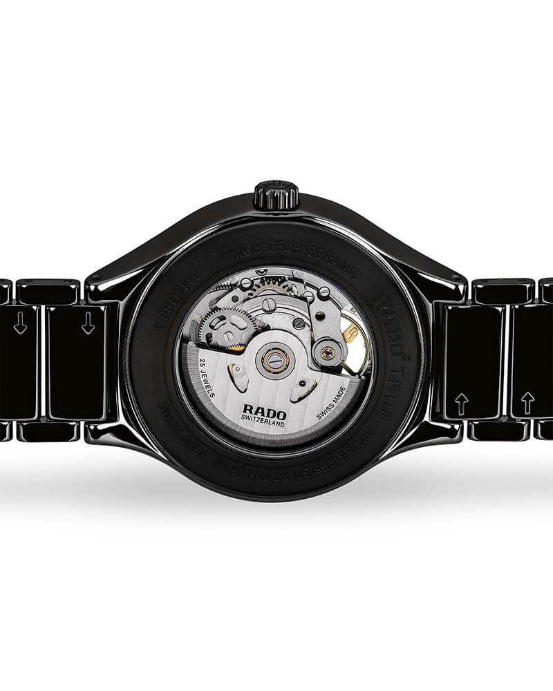 Rado 01.734.6107.3.073