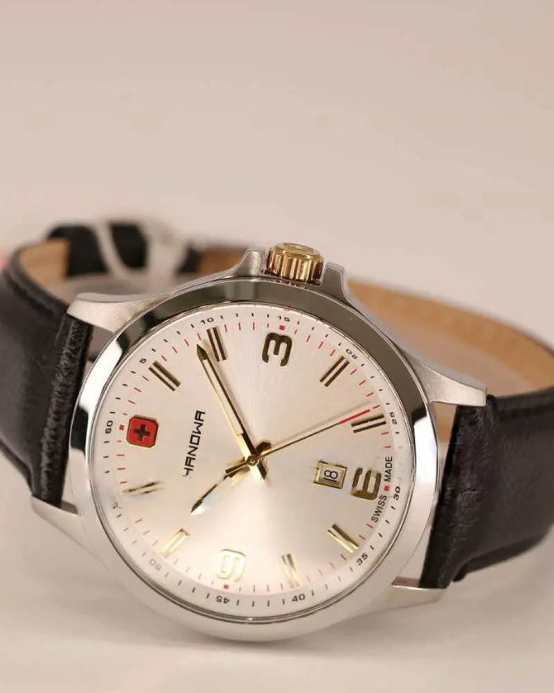 Hanowa 16-4089.04.001