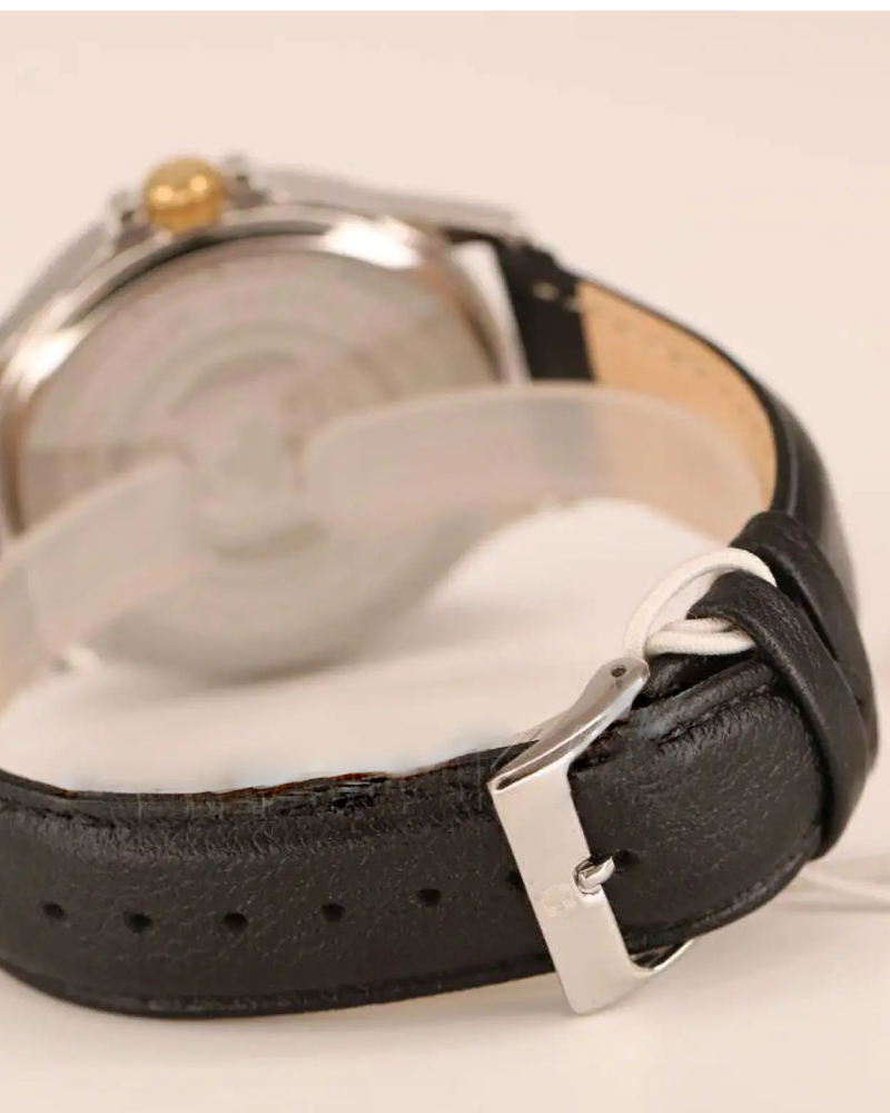 Hanowa 16-4089.04.001