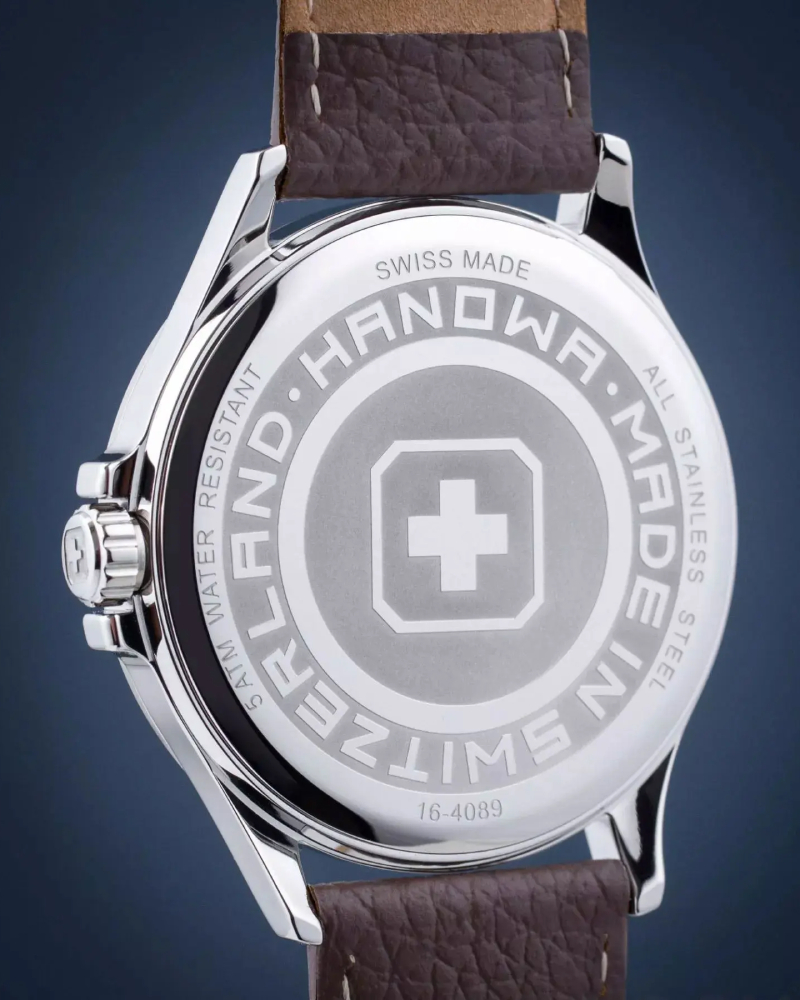 Hanowa 16-4089.04.003