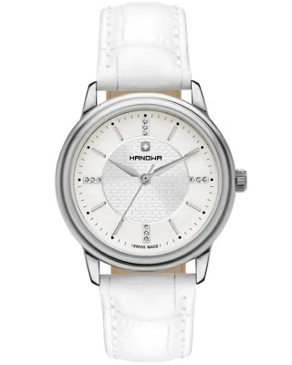 Hanowa 16-6087.04.001