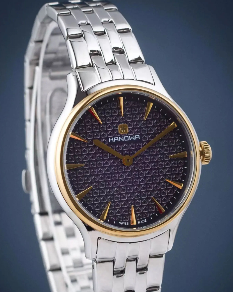 Hanowa 16-7092.55.003 Hanowa 16-7092.55.003