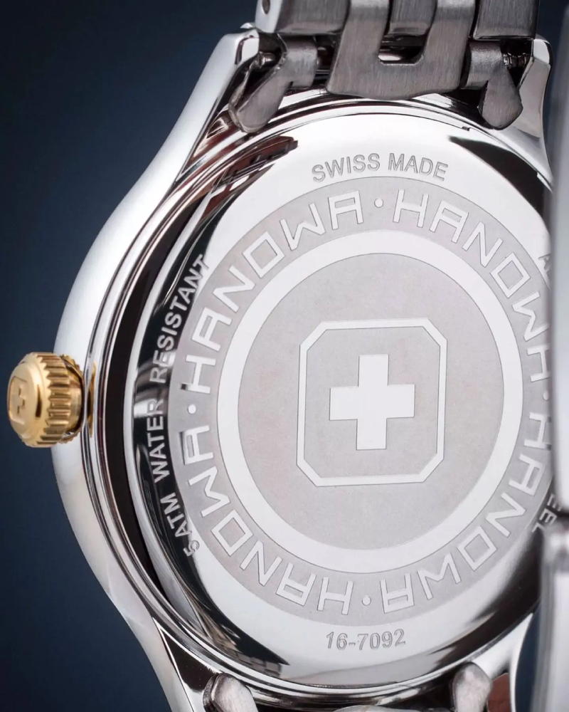 Hanowa 16-7092.55.003 Hanowa 16-7092.55.003