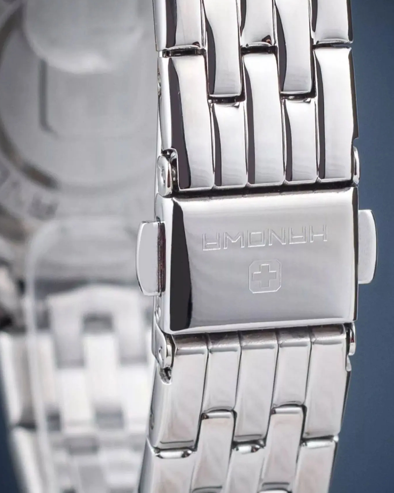 Hanowa 16-7092.55.003 Hanowa 16-7092.55.003