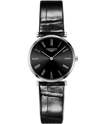 La Grande Classique de Longines - L4.512.4.51.2