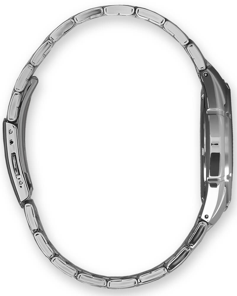 Casio EF-125D-2AVEG Casio EF-125D-2AVEG