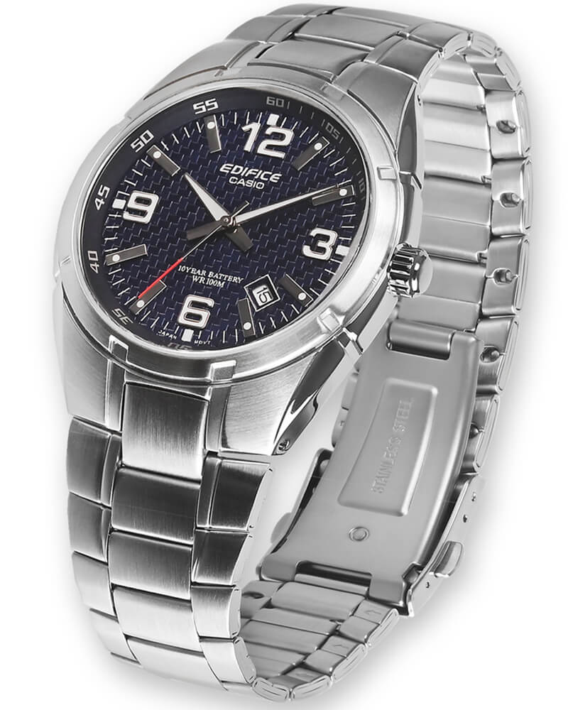 Casio EF-125D-2AVEG Casio EF-125D-2AVEG