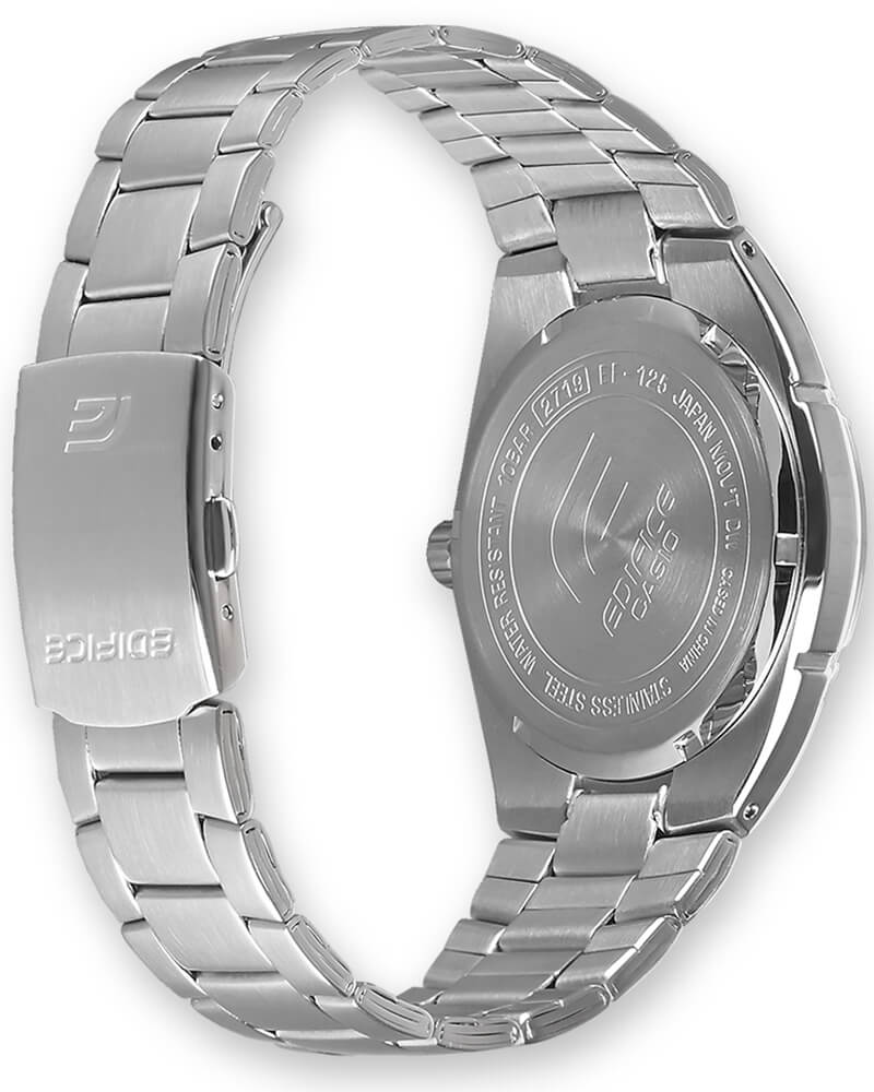 Casio EF-125D-2AVEG Casio EF-125D-2AVEG