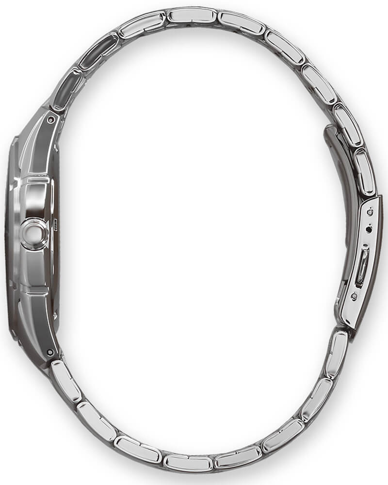 Casio EF-125D-2AVEG Casio EF-125D-2AVEG