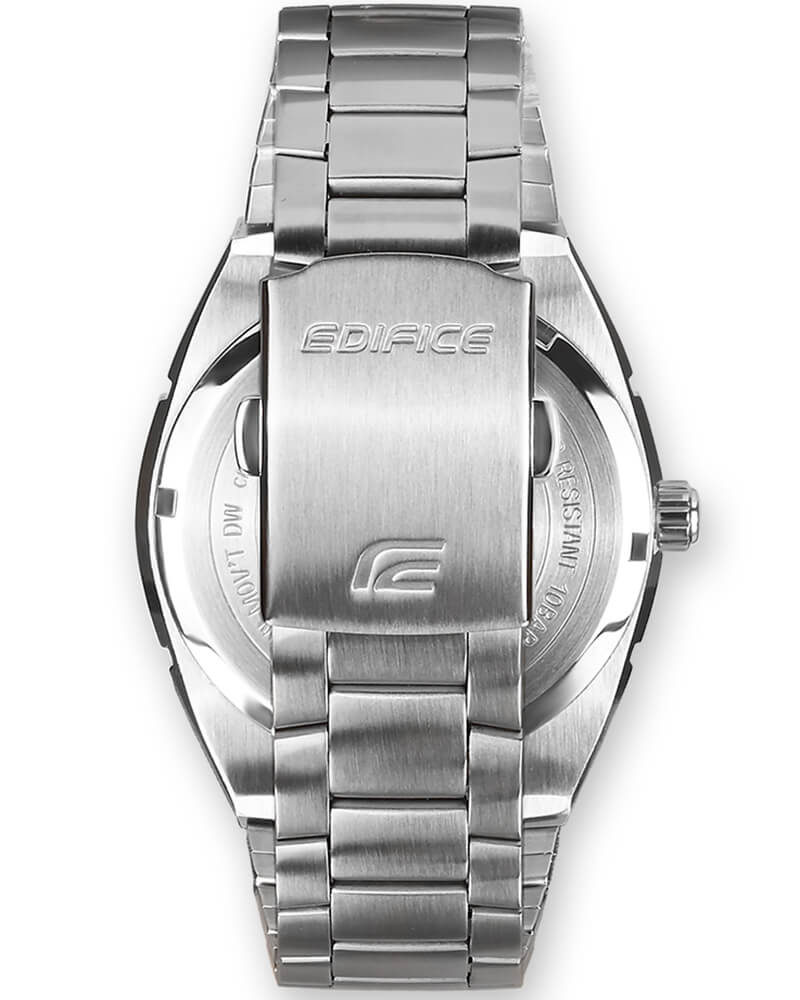 Casio EF-125D-2AVEG Casio EF-125D-2AVEG