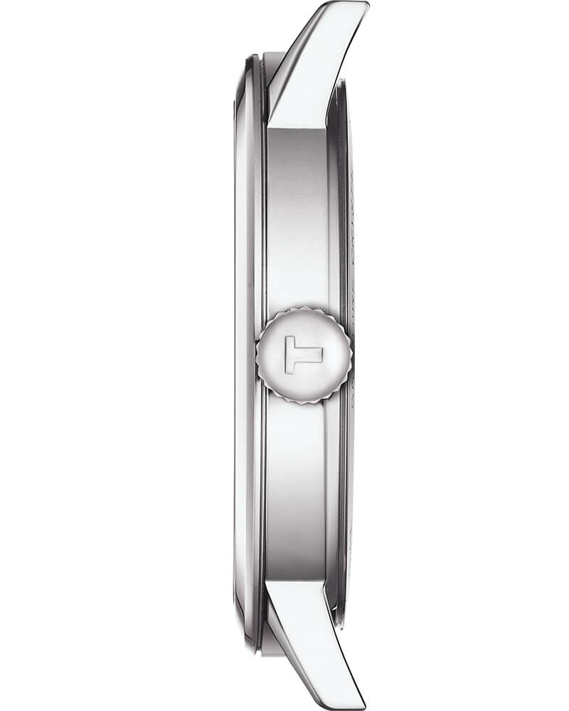Tissot Classic Dream T1294101101300