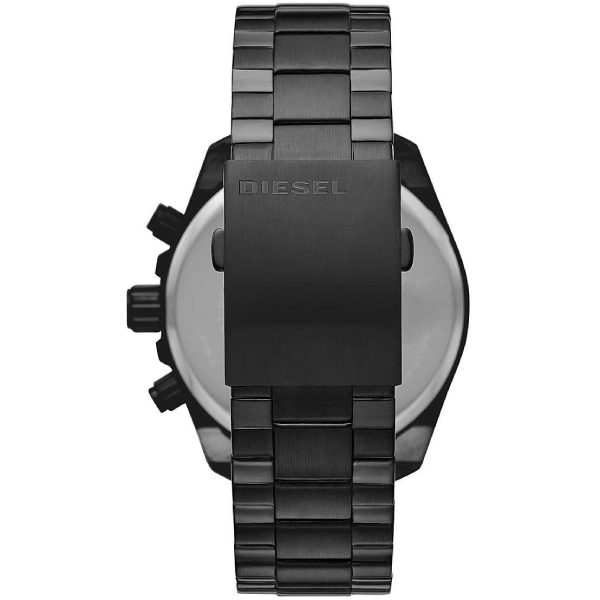 Часы Diesel DZ4537 Часы Diesel DZ4537