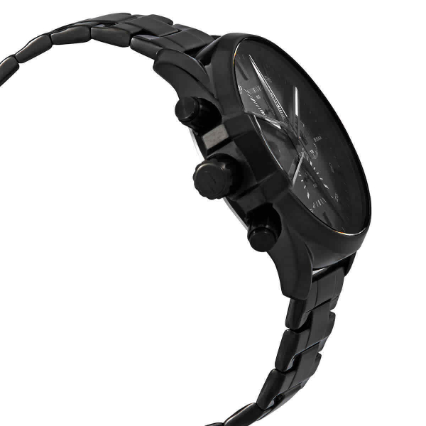 Часы Diesel DZ4537 Часы Diesel DZ4537