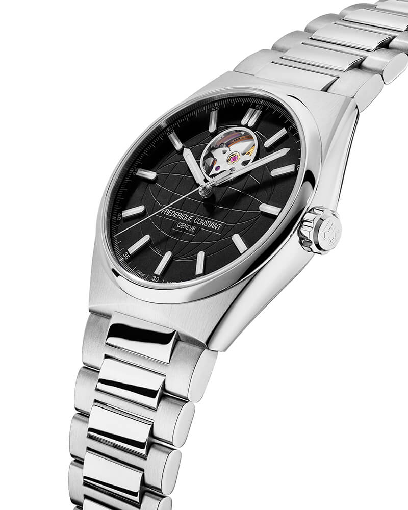 Frederique Constant FC-310B4NH6B