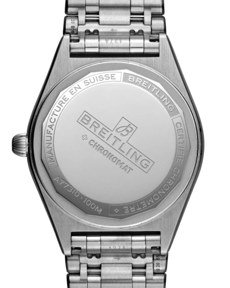 Breitling A77310591A1A1 Breitling A77310591A1A1