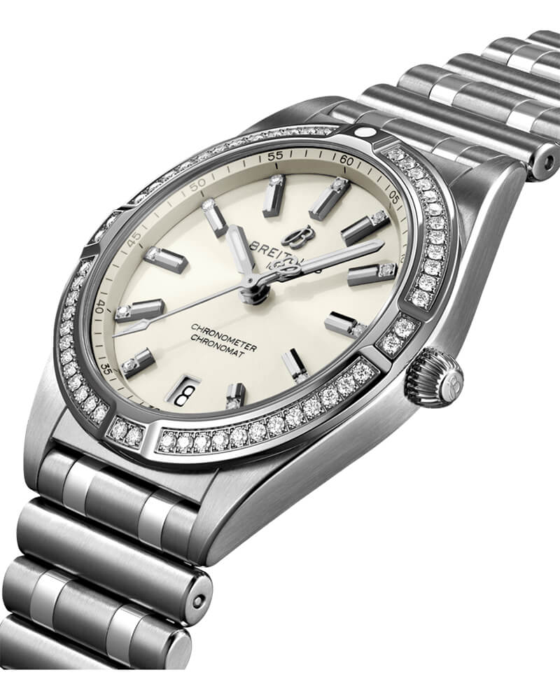 Breitling A77310591A1A1 Breitling A77310591A1A1