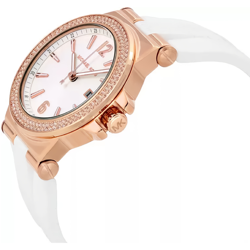 Michael Kors MK2491