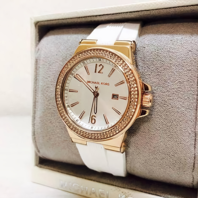 Michael Kors MK2491