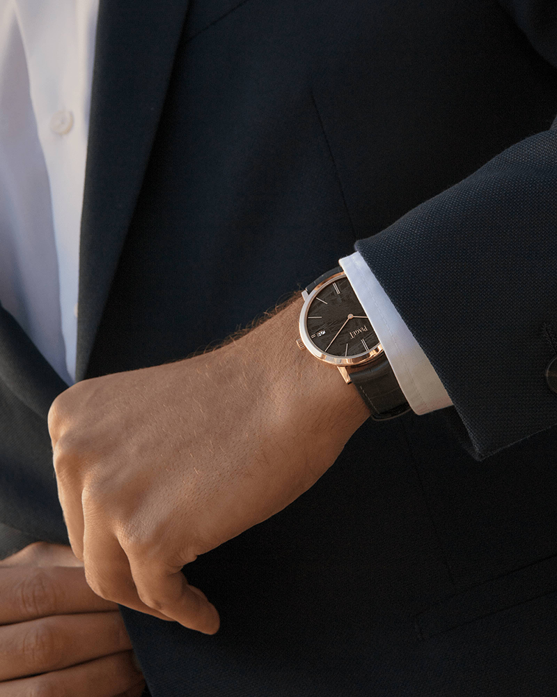 Piaget G0A44051 Piaget G0A44051