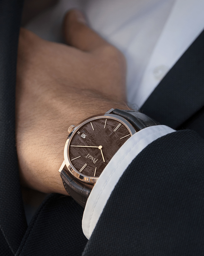 Piaget G0A44051 Piaget G0A44051