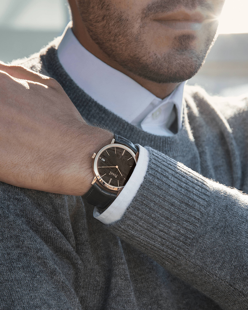 Piaget G0A44051 Piaget G0A44051