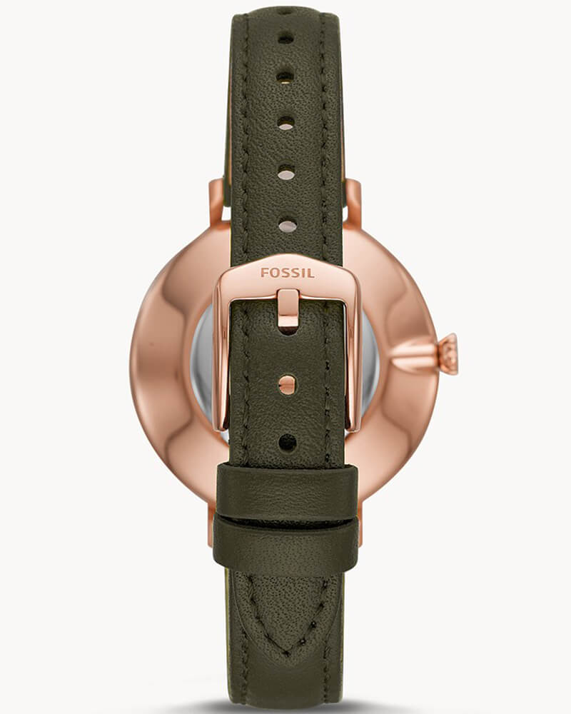 Часы Fossil ES4975 Часы Fossil ES4975