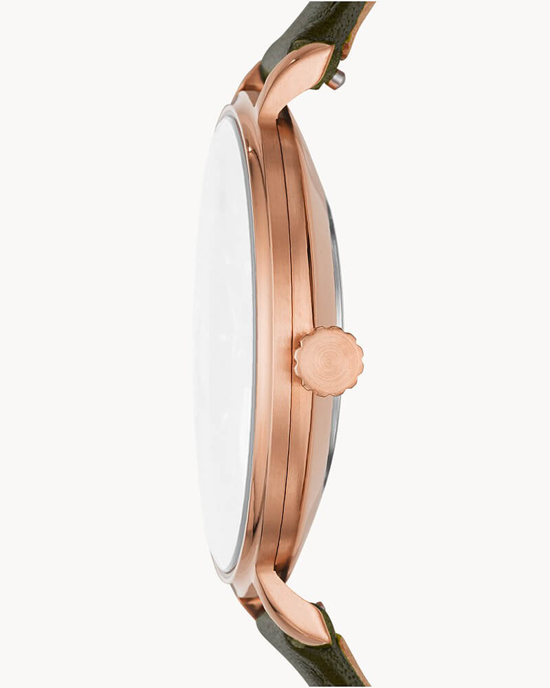 Часы Fossil ES4975 Часы Fossil ES4975