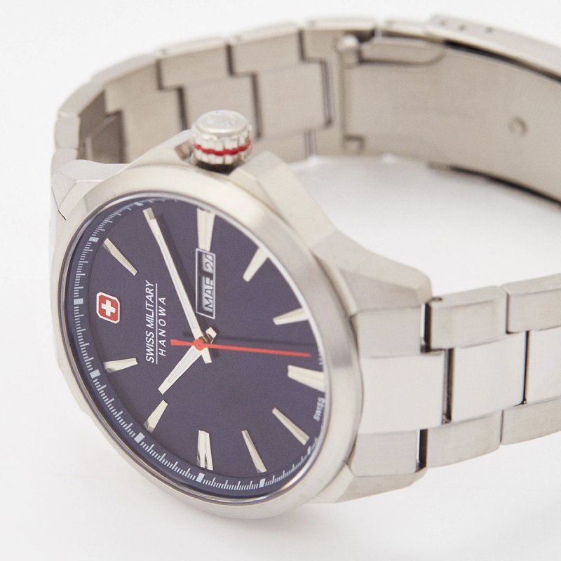 Day Date Classic 06-5346.04.003