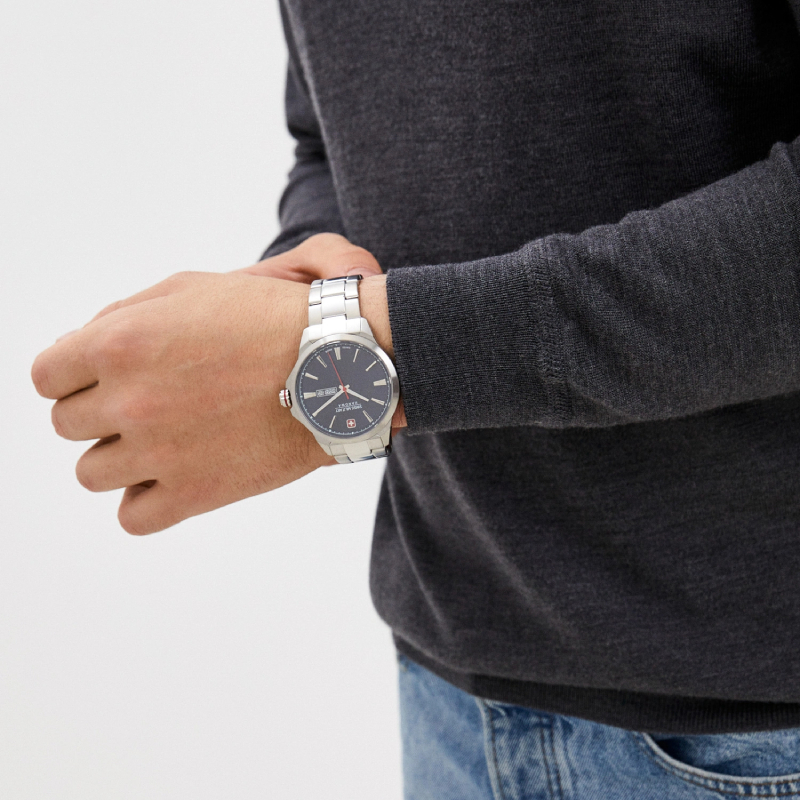 Day Date Classic 06-5346.04.003