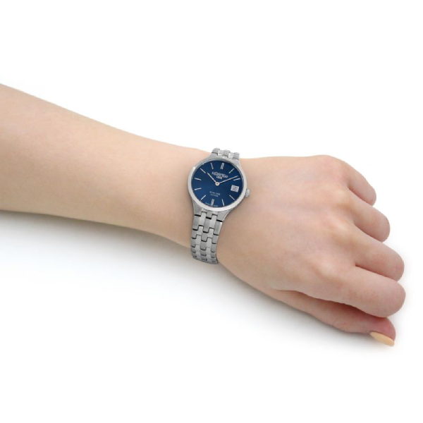 Roamer 512 857 41 45 20