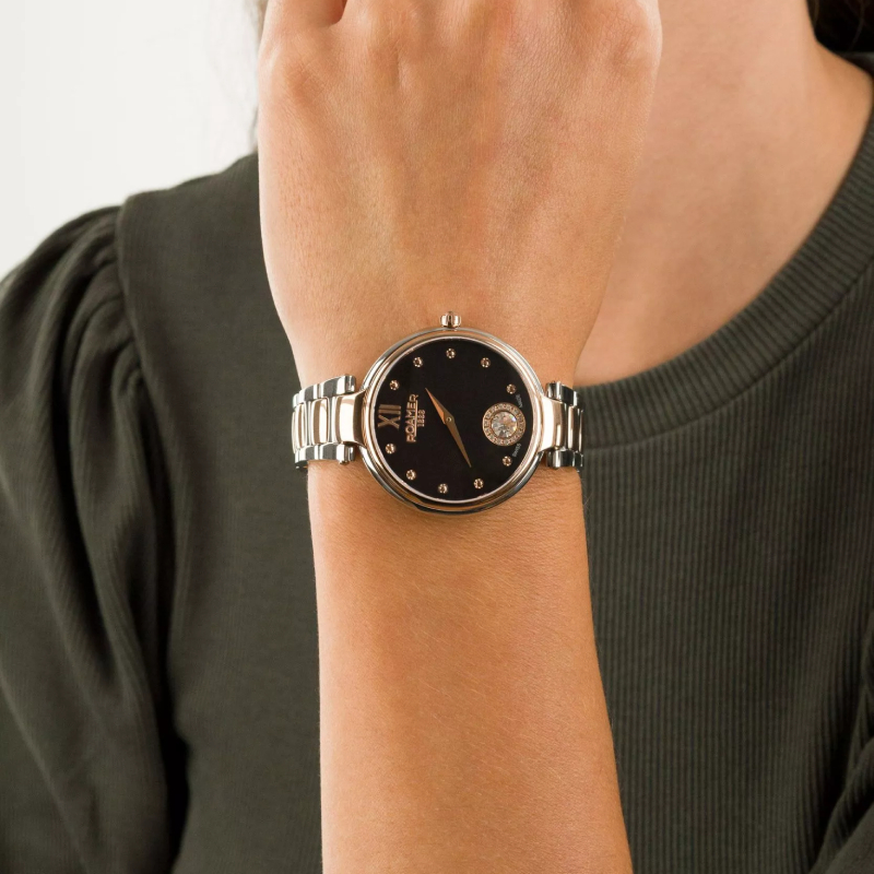 Roamer 600 843 49 69 50 Roamer 600 843 49 69 50
