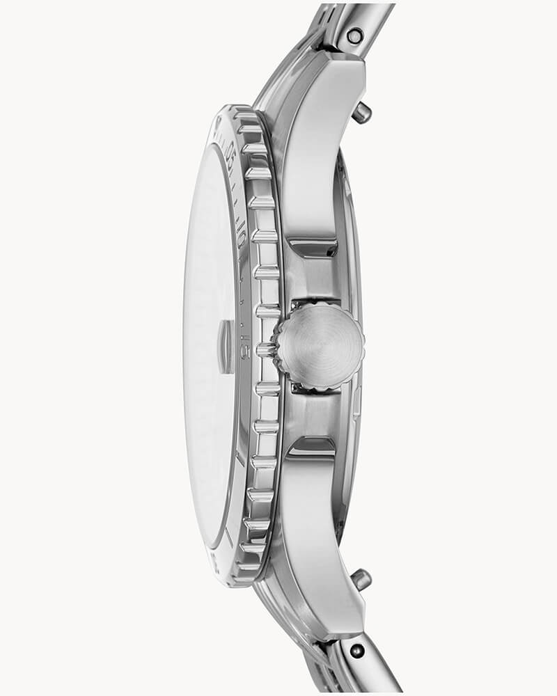 Часы Fossil ES4744