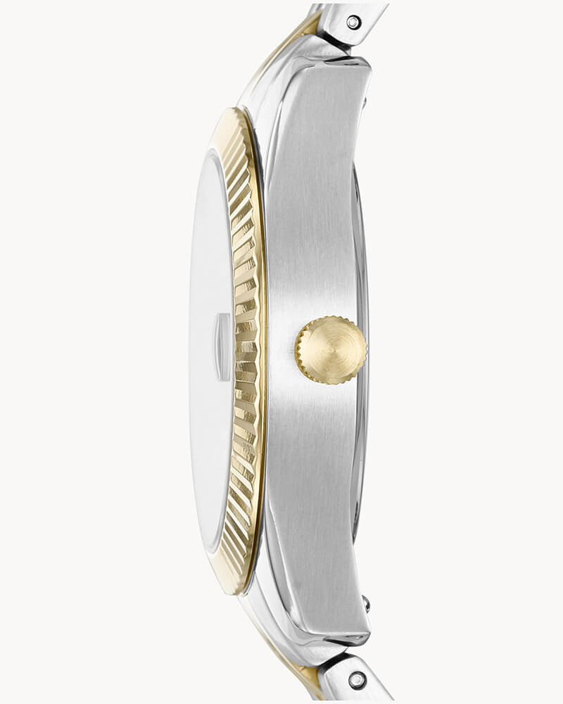 Часы Fossil ES4949