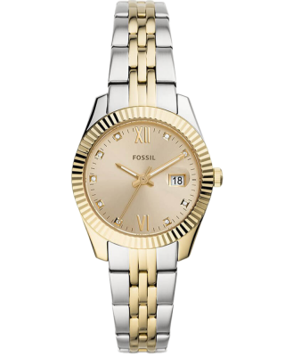 Часы Fossil ES4949